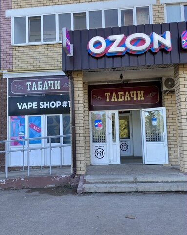 ул Луначарского 31 фото