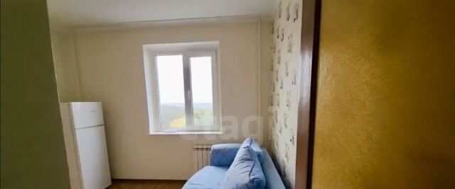 р-н Центральный фото