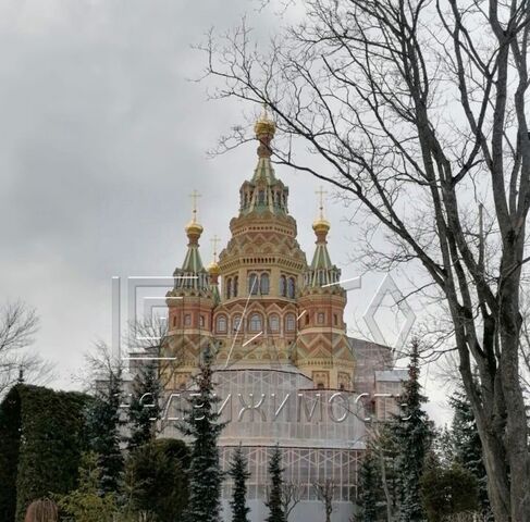 б-р Эрлеровский 4 метро Проспект Ветеранов фото