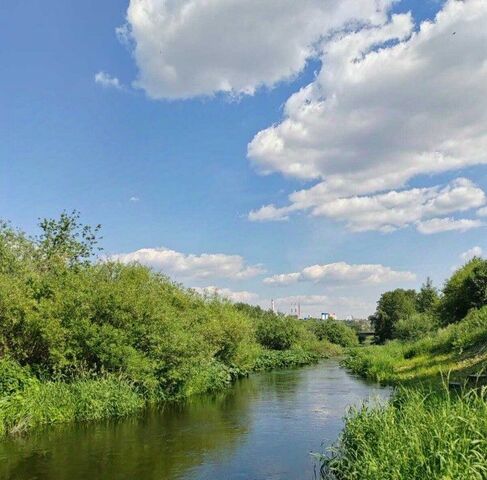 Набережная ул., 11 фото