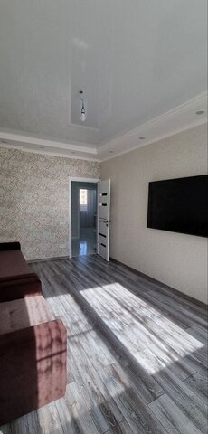 р-н Прикубанский фото