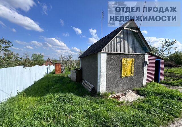 ул Кирпичная 5 Киевское сельское поселение, Киевское фото
