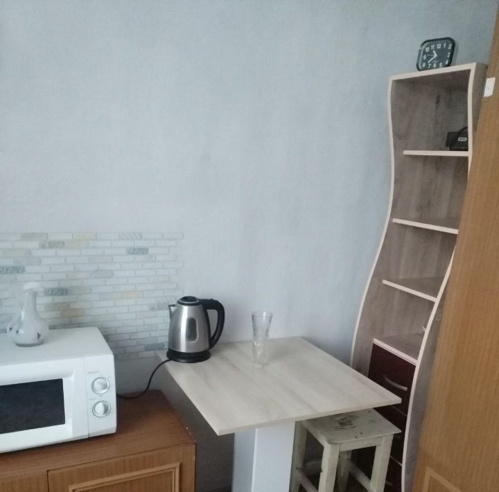 комната г Новосибирск ул Ватутина 4 Площадь Маркса фото 3
