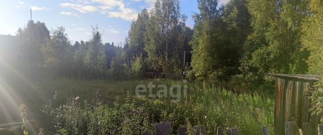проезд 3-й Набережной улицы, 10 фото