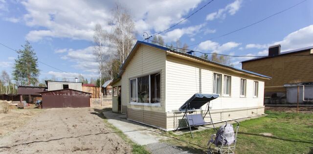 ул Юбилейная 59 фото
