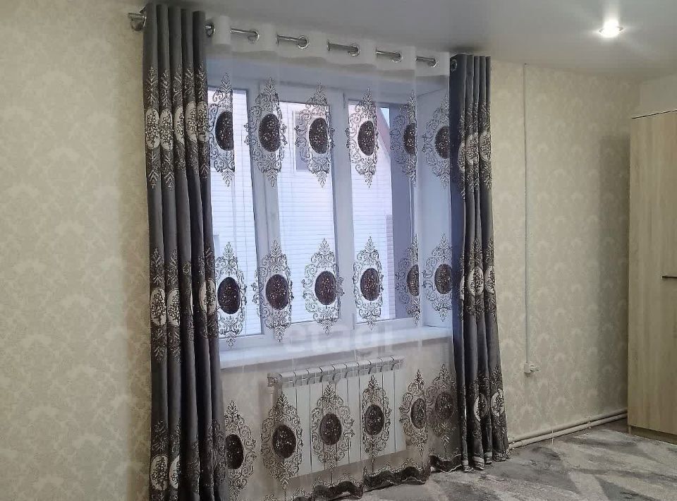 дом г Нягань ул Сутормина фото 3