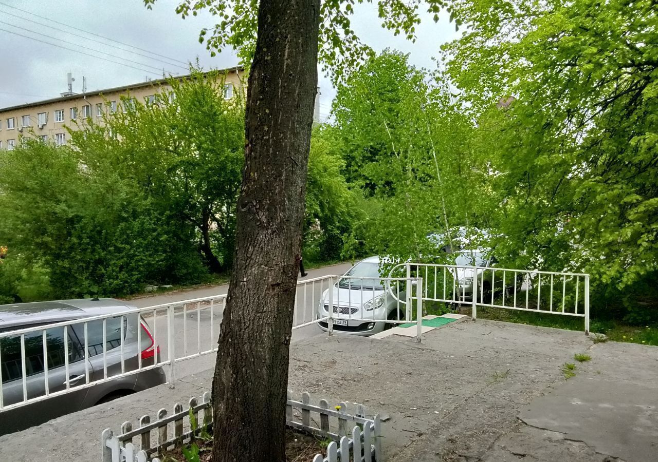 свободного назначения г Калининград р-н Московский ул Нансена 77а фото 11