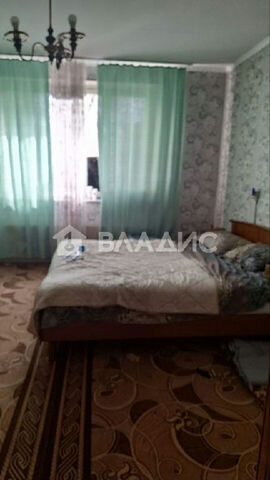 ул Краснобогатырская 19к/3 фото
