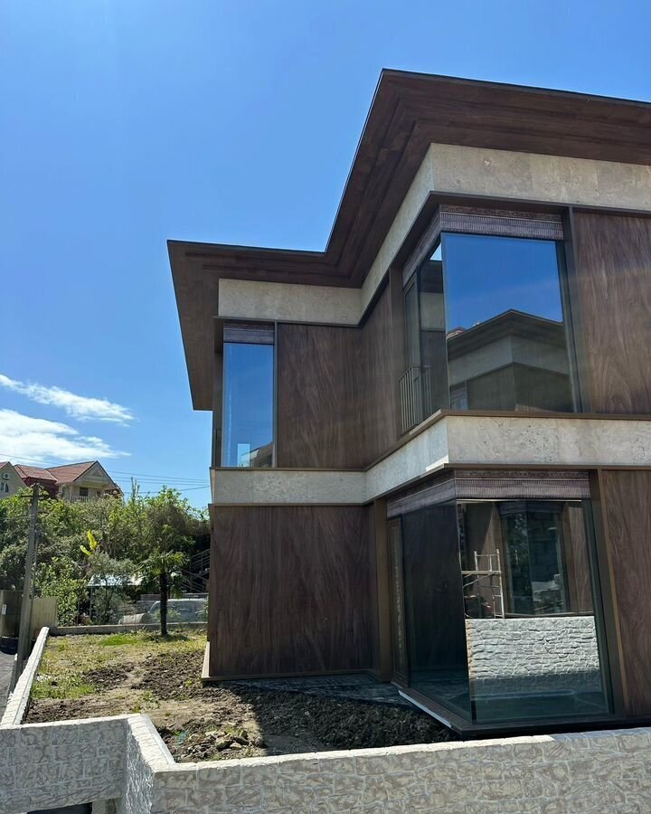 квартира г Сочи р-н Центральный ул Красная 34/3 фото 8