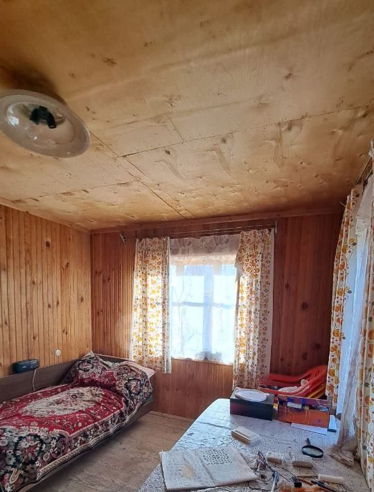 дом г Калуга снт КЭМЗ-3 садовое дачное товарищество, 293 фото 37