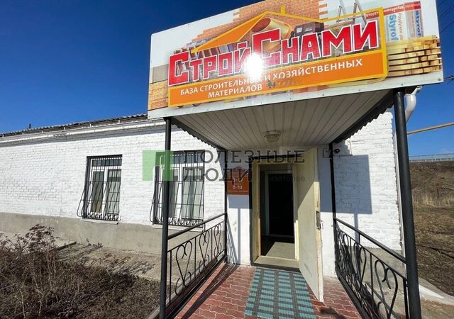 ул Казанская 91/2 Республика Татарстан Татарстан, муниципальное образование Агрыз фото