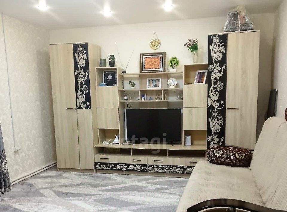 дом г Нягань ул Сутормина фото 8
