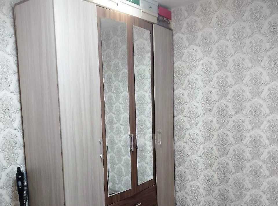 дом г Нягань ул Сутормина фото 11