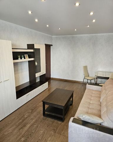метро Люблино дом 30к/1 фото