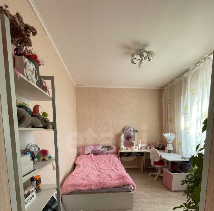 дом г Нягань ул Тихая 2б фото 22
