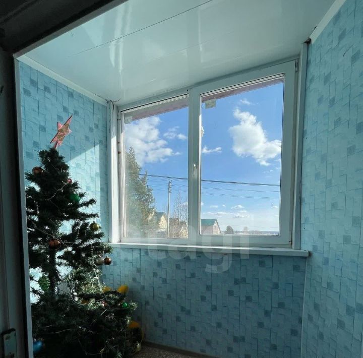 дом г Нягань ул Тихая 2б фото 23