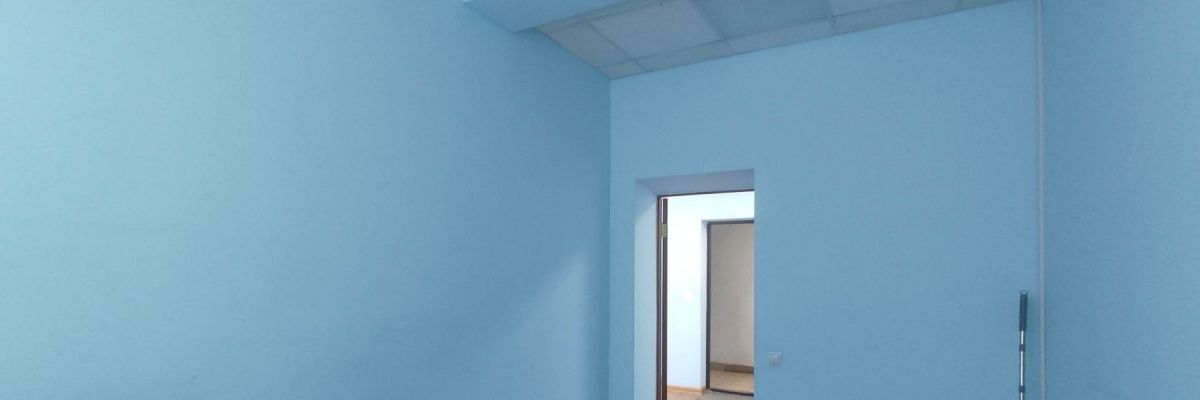 торговое помещение г Балашиха мкр Салтыковка ш Разинское 12 Салтыковка фото 4