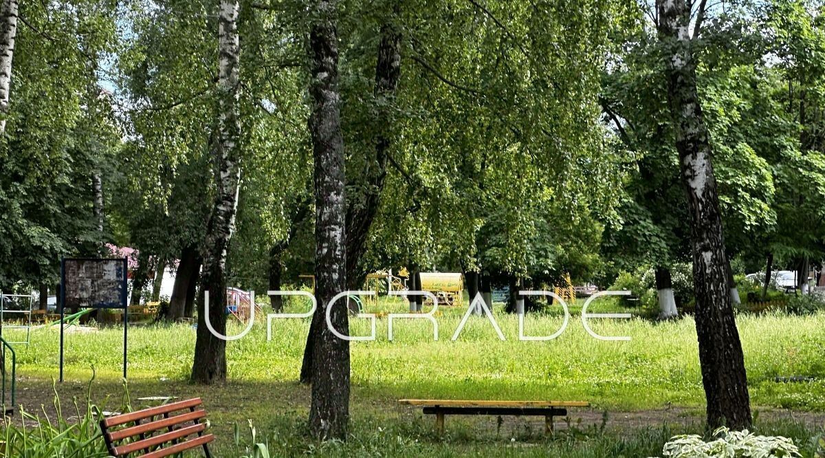 квартира г Орел р-н Советский ул Приборостроительная 70 фото 20