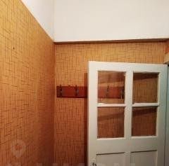 квартира р-н Городецкий г Заволжье ул Веденеева 16 фото 2