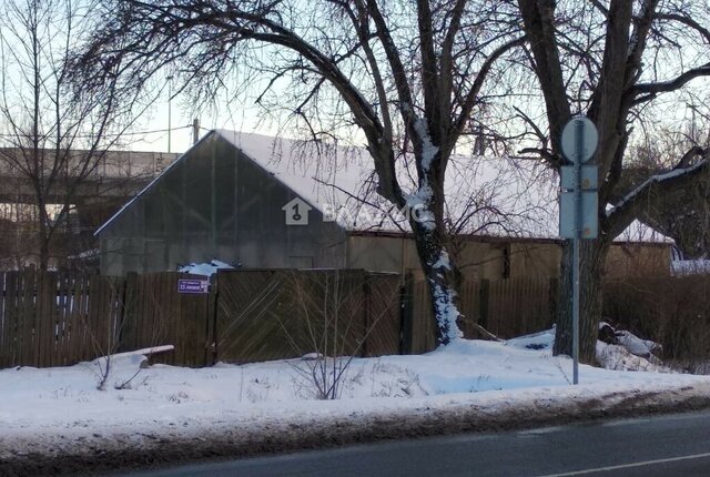 метро Обухово ул Грибакиных фото