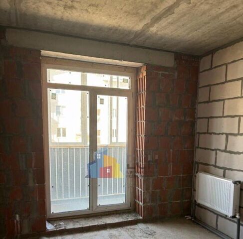 ул Дорожная 5к/2 Тула городской округ фото
