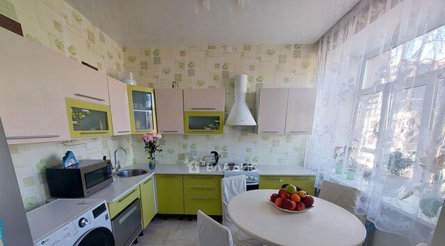3А, Октябрьский фото