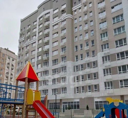 Западный дом 65 фото