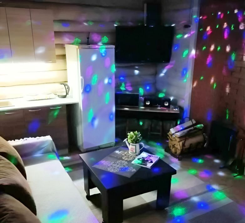 дом г Екатеринбург Ботаническая снт Черемушка фото 19