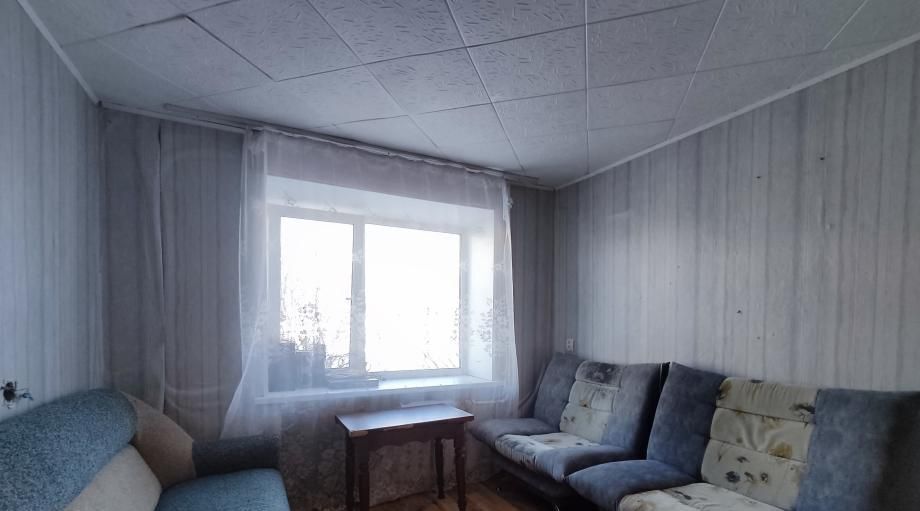 комната г Березники ул Мира 24 фото 5