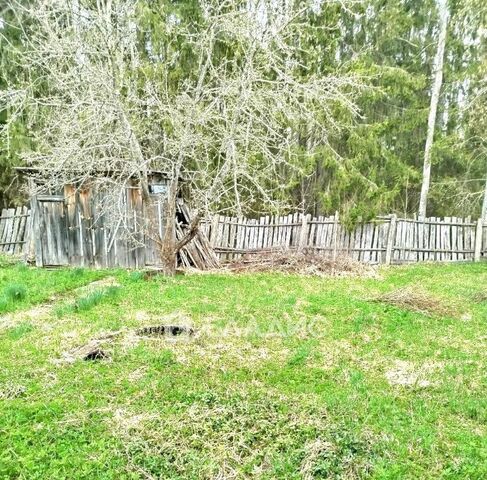 снт Машиностроитель Тимошихское с/пос, 2, садоводческое товарищество фото