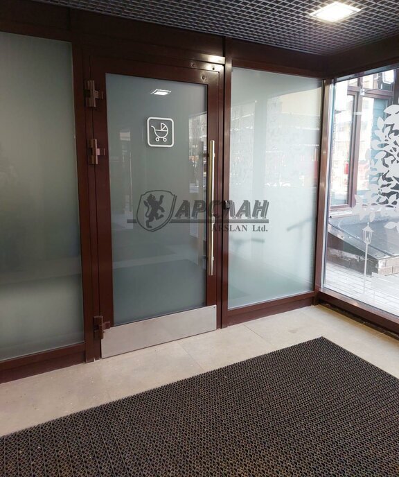 квартира г Казань метро Горки пр-д Яраткан 3 фото 14