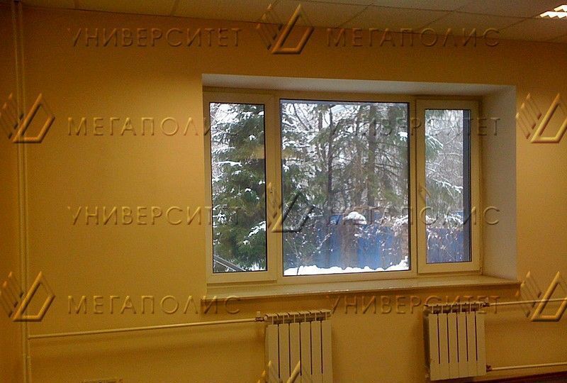 свободного назначения г Москва метро Гражданская туп Чуксин 9 фото 8