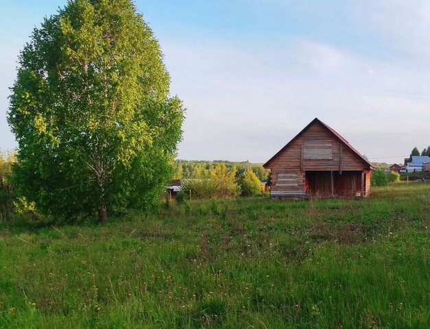 ул Щербаковых 11 Кемеровская обл. — Кузбасс, Кемерово фото