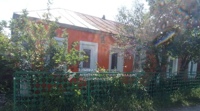 р-н Советский р-н 10-й фото
