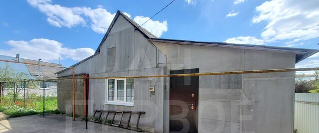 ул Новоряжская 64 фото