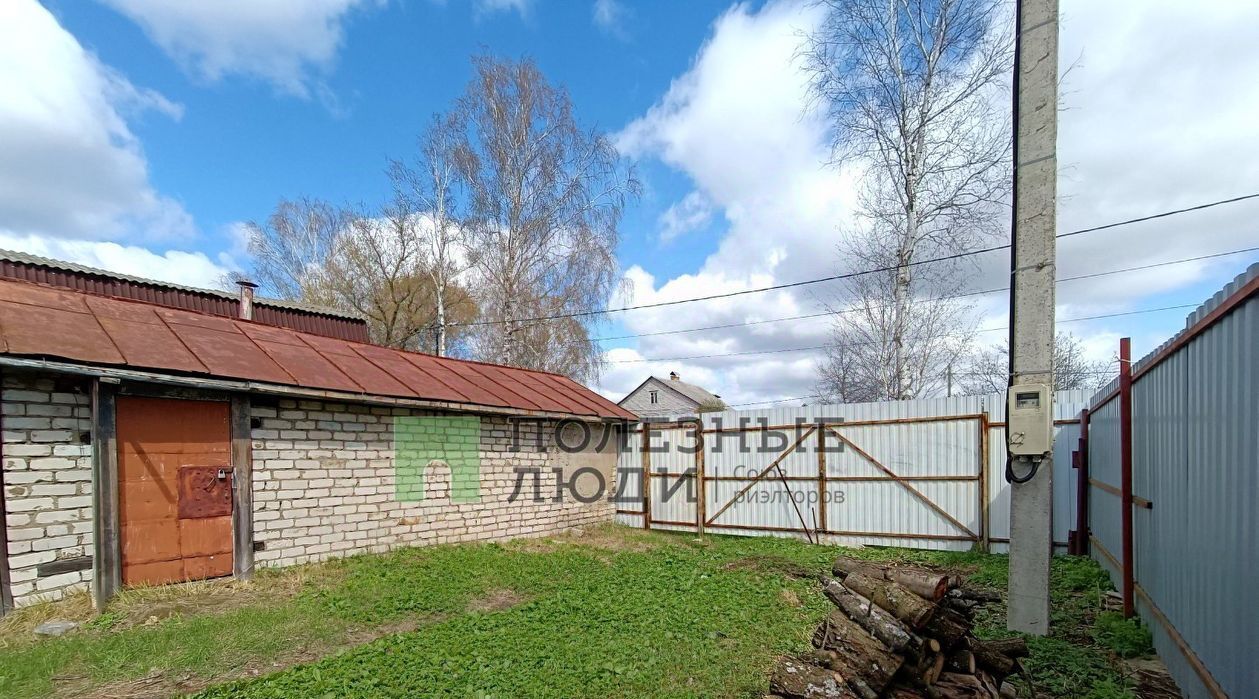 земля г Ярославль р-н Дзержинский ул Садовая 58 фото 1