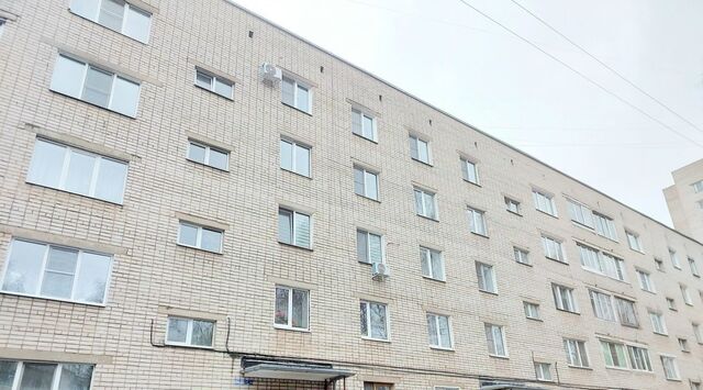 р-н Фрунзенский Липовая гора дом 15 жилрайон фото
