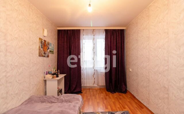 р-н Советский дом 5 фото