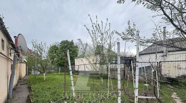 ул Красноармейская 73 фото