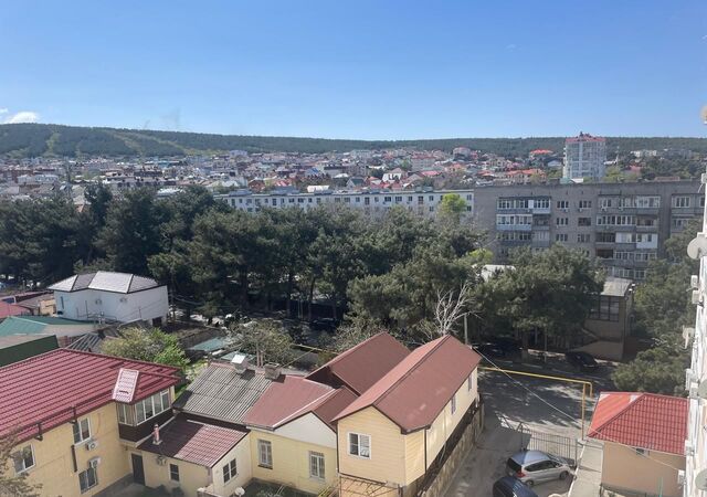 квартира фото