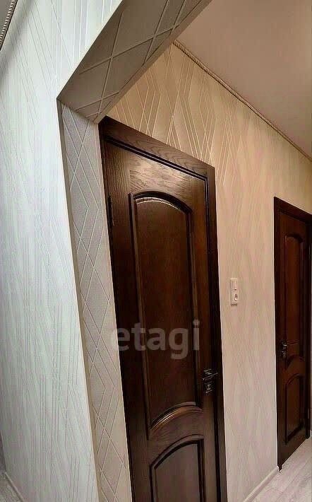 квартира г Белгород Восточный пр-кт Ватутина 19 фото 5