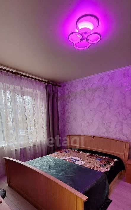 квартира г Белгород Восточный пр-кт Ватутина 19 фото 7
