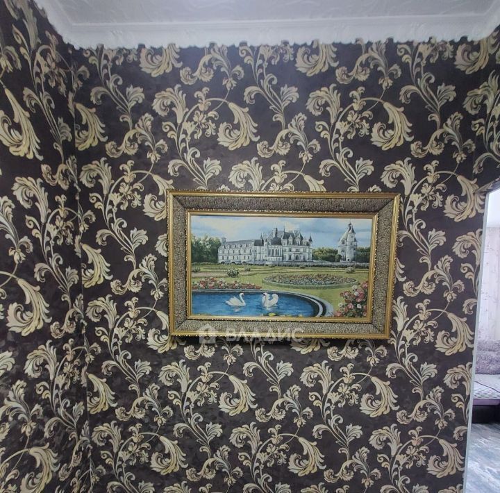 квартира г Улан-Удэ р-н мкр 110-й 3А, Октябрьский фото 11