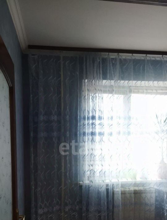 квартира г Белгород Западный ул Королева 4 фото 24