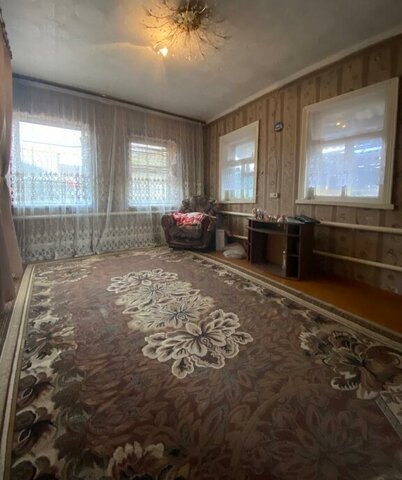 ул Больничная фото