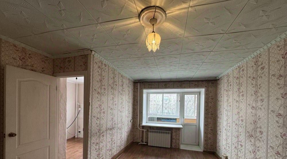 квартира г Черногорск ул Советская 86 фото 5