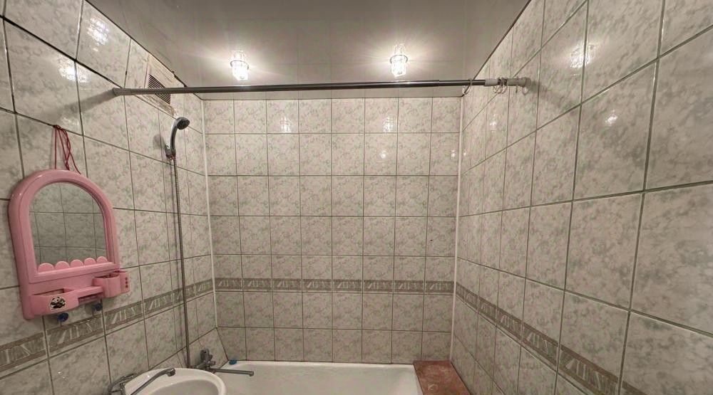 квартира г Черногорск ул Советская 86 фото 6
