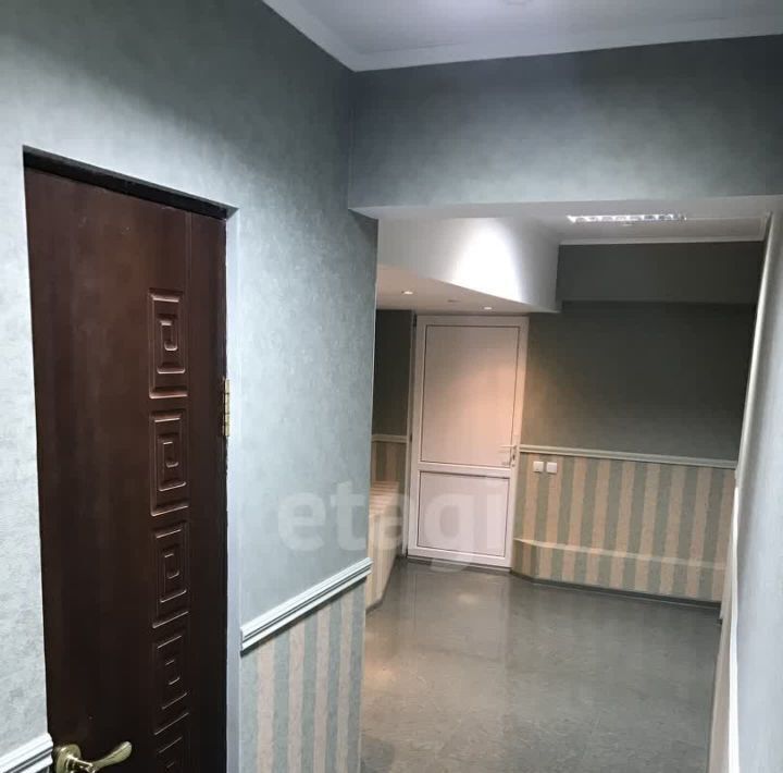 офис г Белгород Восточный ул Губкина 16а фото 10