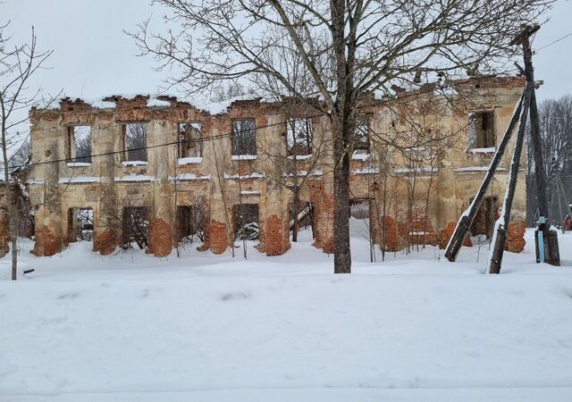 р-н Темкинский д Васильевское ул Орлова-Денисова 2 Гагарин фото