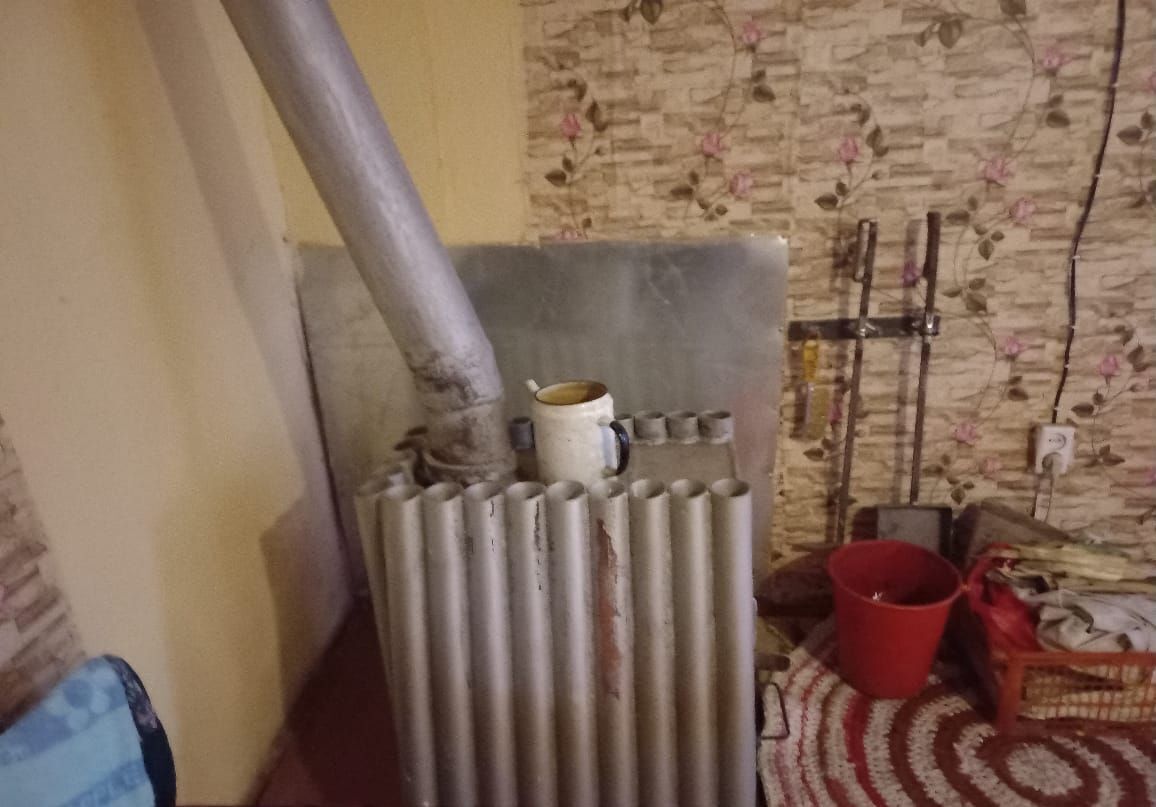 дом г Бийск Центр ул Владимира Ленина фото 9